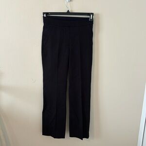Spanx On The Go Kick Flare Pant